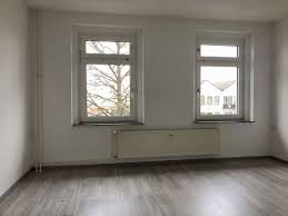 Jetzt kostenlos inserieren und immobilie suchen. Wohnung Mieten In Lohfelden Crumbach 12 Aktuelle Mietwohnungen Im 1a Immobilienmarkt De