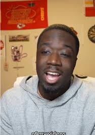 Behind the Scenes: Our Video Editing Journey