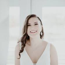 Ashley zangrillo is on facebook. Kristine Zangrillo Kyz5034 Profile Pinterest