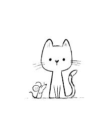 Pin On Animaux Par Nature