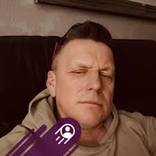 Let's welcome our new members: Alan. Stephen James Parker Drabble, DF  Paving & Groundworks, Pippa Bark, Keke Rosie, Peter Wilkins, Malcolm  Howell, Dylan Gonawela, Myles Barry, Cindy Arnoldy, Mary Louise, Phillippa  Radford-howes,