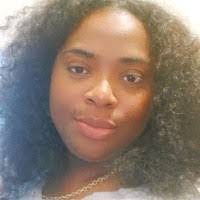 Bibi Alladin's Instagram, Twitter & Facebook