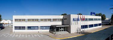 Global pharma is a pharmaceutical company dedicated to ensuring the health and wellbeing of communities around the world. Pharmaboardroom Synerlab Acquires Alcala Farma In Spain