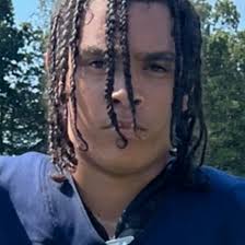 Hillhouse Football Roster (2022-23)