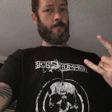 New mod introduction in metal drummer nerdz