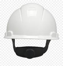 Trendy safety helmet logo concept on white b. White Hard Hat Png 3 Image White Safety Helmet Png Hard Hat Png Free Transparent Png Images Pngaaa Com