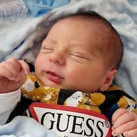 Ehre für die winsun AG