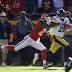 The 10 Best Running Backs in the NFL for 2016-2017