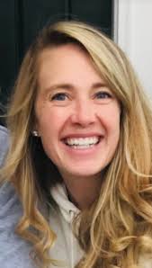 Dr. Justina Ford Elementary School