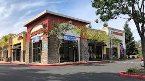 Car smog places near me. 10 Off Smog Test Smog Check Smog Genie