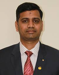 Amity University Punjab: Where Bright Minds Shape Future Leaders