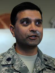 Air commandos learn life-saving combat care > Air Force Special Operations  Command > Article Display