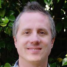 Profile for Trailhead Counseling, LLC: Aaron Good, MS, CRC