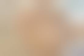 Naked girls