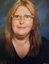 Obituary information for Christine L. Arthur