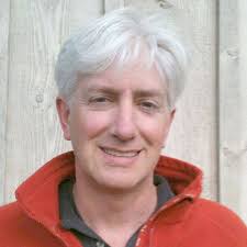 What comes next after the era of big Adirondack land deals?