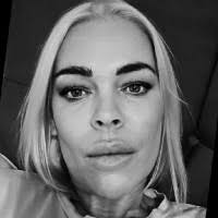 30+ "Mandy Proctor" profiles