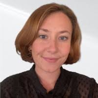 300+ "Elaura" profiles