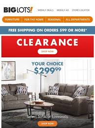 Living room furniture big lots. Buy Big Lots Sofa Chair Off 58