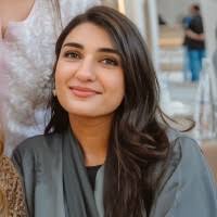 500+ "Samina" profiles