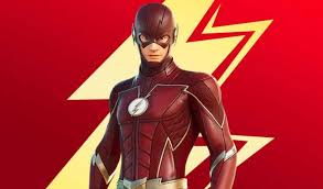 This character was released at fortnite battle royale on 22 january 2021 (chapter 2 season 5) and the last time it was available was 47 days ago. Flash Fortnite Cup Tournament Free Flash Skin Fortnite Insider