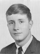 James Lawrence Whitfield (Deceased), Raleigh, NC North Carolina