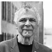 New York Times Recent Obituaries: All of New York Times's Recent Obituaries