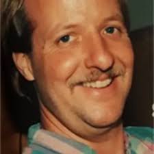 Obituary information for Johnny Adams