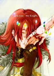 厨力放出A] [艺术审美B] “只有流过血的指尖，才能弹奏出世间绝响。”——圆桌骑士崔斯坦个人考据+满绊纪念(11.25部分更新) 178