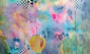 What Every Artist Should Know When Learning How To Paint With Acrylics 21 best free acrylic painting lessons on youtube that are categorized: