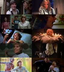 Friday the 13th 1 or 2 : r/HorrorMovies