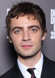 Lupin (2021) obsada gościnna