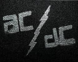 Ac Dc Logo Wallpapers Top Free Ac Dc Logo Backgrounds Wallpaperaccess Ac dc is popular wallpaper in the world. ac dc logo wallpapers top free ac dc
