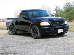 #50 grainger of greg biffle. Ford Nascar F150