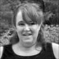 DAWN WIGGINS Obituary (2021)