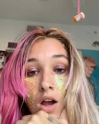 💛💕demo💕💛