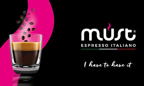 Activate to add the product. Must Espresso By Trainae Dmcc From Aed 47 Dubai Groupon