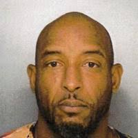 Sunbury murder suspect nabbed in Lewisburg