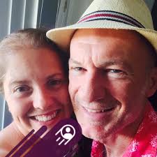 Where does logic and the laws of logic come from?