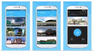 أفضل تطبيقات أندرويد مجانية لإلتقاط صور بتقنية 360 درجة نتائج تعليم تقنية كرارنت karrarnet electronic products phone bluetooth speaker