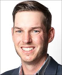 Snell Hired as Lender at Anahuac National Bank and Barbers Hill Bank