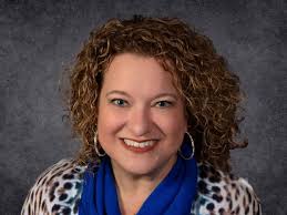 The Administrator Newsletter