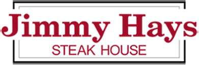 See 11,090 tripadvisor traveller reviews of 101 staines restaurants and search by cuisine, price, location, and more. Jimmy Hays Steakhouse Restaurant A Traditional Steakhouse In Island Park Long Island