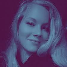 Original illustrations for R.L. Stine's Goosebumps were created by American  artist Tim Jacobus @timjacobus who painted sixty covers. Many of these were  produced using traditional painting techniques.