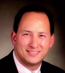 Long & Foster Rockville, MD