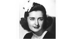 Nanele Arnold Obituary (2017)