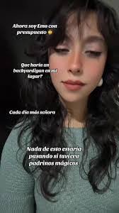 Angelica Ballesteros's Instagram, Twitter & Facebook