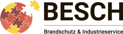 Der sicherheitsbeauftragte ist ein mitarbeiter des unternehmens, der ehrenamtlich. Brandschutzgutachten Konzepte Besch Brandschutz Industrieservice