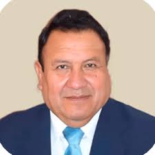 Funeraria La Capilla