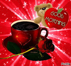 Download Gif Animation Good Morning Gif Png Gif Base You can share this good morning gif with your friends, girlfriend, boyfriend, husband, wife download gif animation good morning gif